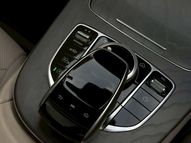 CLSクラス CLS220d スポーツ エクスクルーシブパッケージ ディーラー整備車/レザーエクスクルーシブパッケージ/ホワイトナッパーレザー/サンルーフ/メルセデスアンビエントライト/ブルメスター音響/シートヒーター・ベンチレーション/全方位カメラ/追従クルーズ(39枚目)