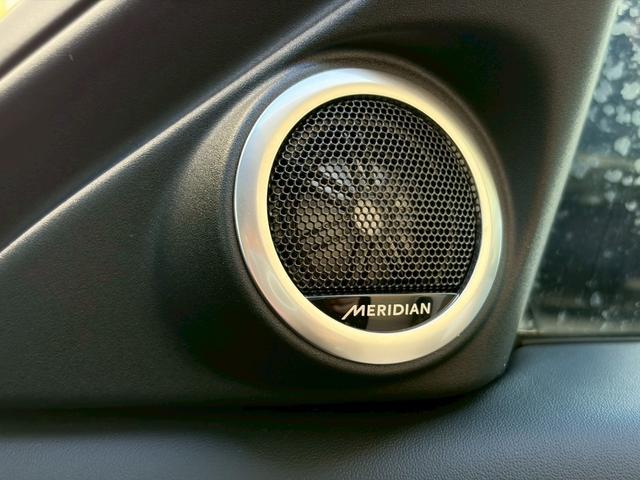 LAND ROVER RANGE ROVER EVOQUE S