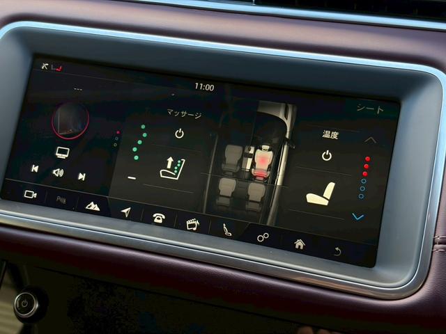 LAND ROVER RANGE ROVER EVOQUE S