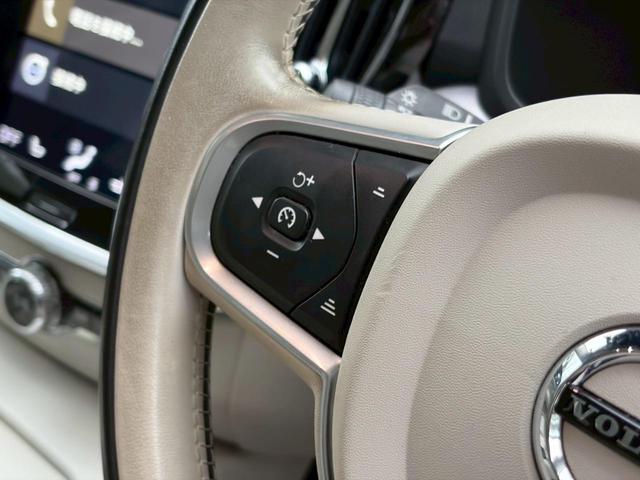 ���[�_�[�Z�[�t�e�B�͂������Ǐ]���p�C���b�g�A�V�X�g�@�\�������܂��B