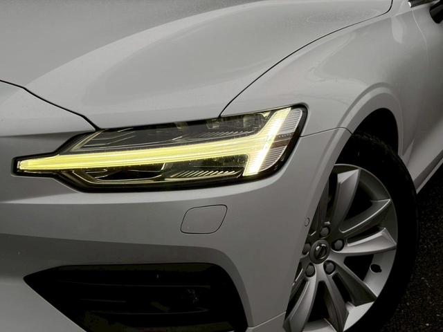 �k�d�c�f�C���C�g�t