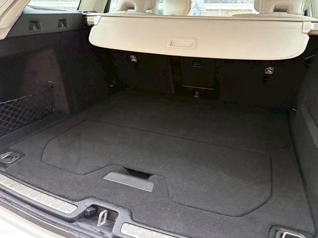 ���ЃO���[�v�ł͒�g�̃t�@�C�i���X��Зl�̋��͂ɂ��ቿ�i�ԗ��ł��R�D�X���`�̒�����I�[�g���[���̑Ή������Ă���܂��B���q�l�ւ̐����X�^�C���ɍ��킹�����x�������@�������p���������܂��B