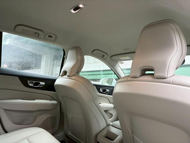 ���Ђł͖����Q�O��ȏ㌧�O�̂��q�l�ւ̔̔��������Ă��������Ă���܂��B�����̂��q�l�ւ̃T�|�[�g�̐������Ђł͔����Ă���܂��̂ł����S���������B