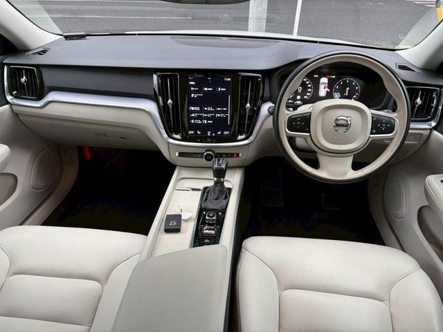 ���ЃO���[�v�ł͒�g�̃t�@�C�i���X��Зl�̋��͂ɂ��ቿ�i�ԗ��ł��R�D�X���`�̒�����I�[�g���[���̑Ή������Ă���܂��B���q�l�ւ̐����X�^�C���ɍ��킹�����x�������@�������p���������܂��B