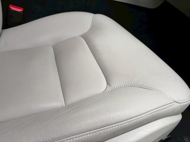 ���Ђł͖����Q�O��ȏ㌧�O�̂��q�l�ւ̔̔��������Ă��������Ă���܂��B�����̂��q�l�ւ̃T�|�[�g�̐������Ђł͔����Ă���܂��̂ł����S���������B