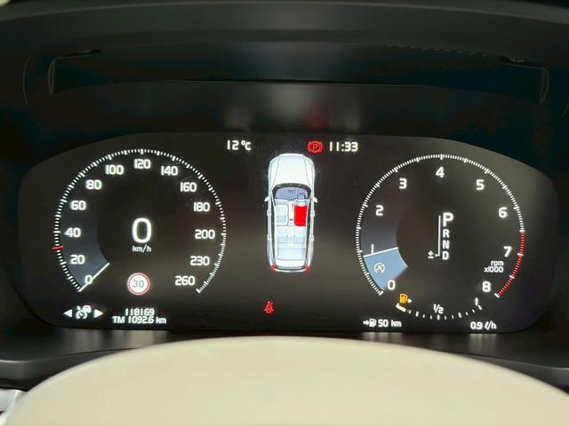 ���Ђł͖����Q�O��ȏ㌧�O�̂��q�l�ւ̔̔��������Ă��������Ă���܂��B�����̂��q�l�ւ̃T�|�[�g�̐������Ђł͔����Ă���܂��̂ł����S���������B