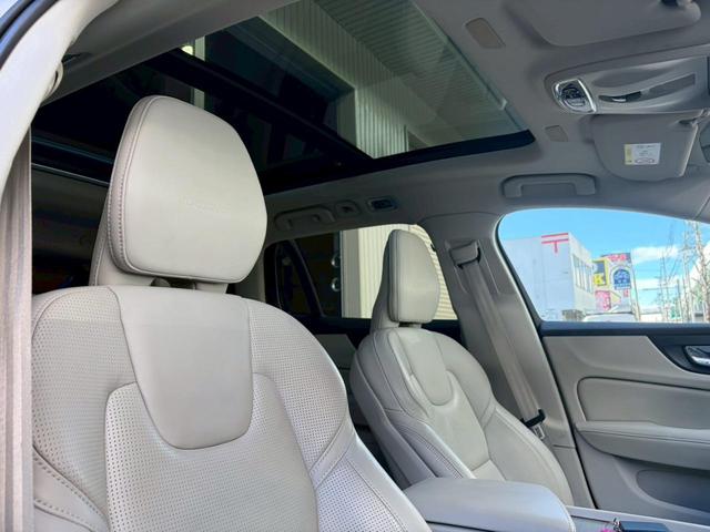 �z���C�g���U�[�͉���ɂ����A�ď�͔M�������ɂ����Ƃ��������ڂ����ł͂Ȃ����֐������˔����Ă���܂��B