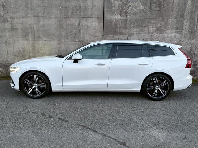 ���Ђł̓v���R�[�e�B���O�Ǝҗl�ƒ�g�B���ЃR�[�e�B���O�ł͂Ȃ����E�l�ɂ��{�H�������ɒ񋟂��Ă���܂��B