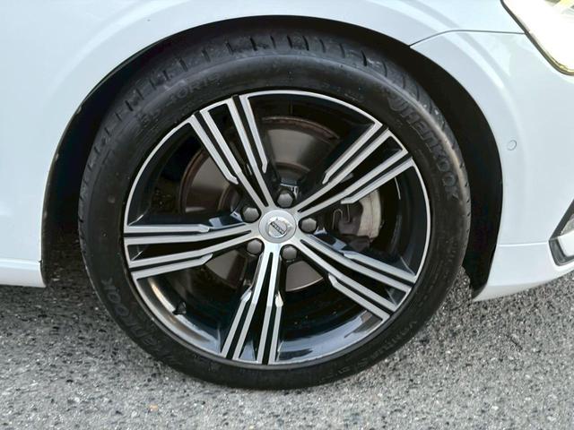 �p�m���}�T�����[�t�^�z���C�g���U�^�|�[���X�^�[�G���W�j�A�[�h�^���[�_�[�Z�[�t�e�B�^�p�C���b�g�A�V�X�g�^�p���[�������V�[�g�^�V�[�g�q�[�^�[�E�x���`���[�V�����^�S���ʃJ�����^�P�X�C���`�����I�v�V�����A���~