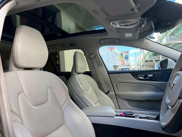 ���ЃO���[�v�ł͒�g�̃t�@�C�i���X��Зl�̋��͂ɂ��ቿ�i�ԗ��ł��R�D�X���`�̒�����I�[�g���[���̑Ή������Ă���܂��B���q�l�ւ̐����X�^�C���ɍ��킹�����x�������@�������p���������܂��B