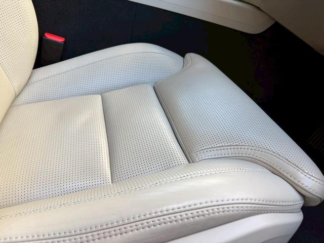 �p�m���}�T�����[�t�^�z���C�g���U�^�|�[���X�^�[�G���W�j�A�[�h�^���[�_�[�Z�[�t�e�B�^�p�C���b�g�A�V�X�g�^�p���[�������V�[�g�^�V�[�g�q�[�^�[�E�x���`���[�V�����^�S���ʃJ�����^�P�X�C���`�����I�v�V�����A���~