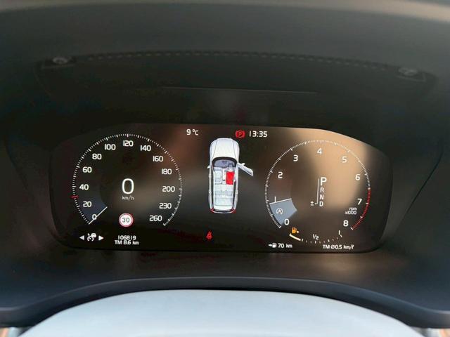 �p�m���}�T�����[�t�^�z���C�g���U�^�|�[���X�^�[�G���W�j�A�[�h�^���[�_�[�Z�[�t�e�B�^�p�C���b�g�A�V�X�g�^�p���[�������V�[�g�^�V�[�g�q�[�^�[�E�x���`���[�V�����^�S���ʃJ�����^�P�X�C���`�����I�v�V�����A���~