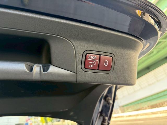 GLC GLC220d 4マチック クーペスポーツ 全席シートヒーター/レーダーセーフティ/全方位カメラ/追従クルーズ/ステアリングアシスト/純正AMGアルミ/パワーバックドア/レッドキャリパー/ヘッドアップディスプレイ/パワーメモリシート(21枚目)