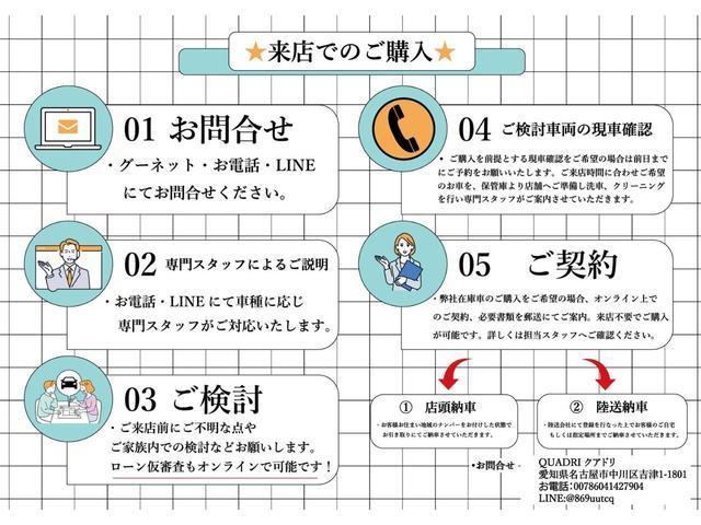 ＭＩＮＩ クーパーＤ　クラブマン　メルティングシルバー／ブラックルーフ／前期最終モデル／タッチパネルコマンド／ＬＥＤデイライト／１７インチ純正アルミ／パーキングアシスト／オートライト／クラブドア／ＥＴＣ／禁煙車（8枚目）