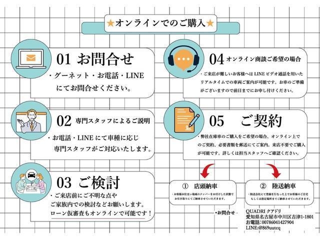 ＭＩＮＩ クーパーＤ　クラブマン　メルティングシルバー／ブラックルーフ／前期最終モデル／タッチパネルコマンド／ＬＥＤデイライト／１７インチ純正アルミ／パーキングアシスト／オートライト／クラブドア／ＥＴＣ／禁煙車（9枚目）