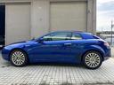 ALFA ROMEO ALFA BRERA