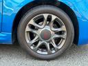 FIAT 500S