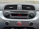 FIAT 500S