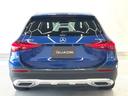 MERCEDES BENZ C-CLASS ALL TERRAIN