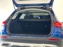 MERCEDES BENZ C-CLASS ALL TERRAIN