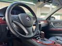ビターボ　リムジン　ニコル国内正規車両／サンルーフ／左ハンドル／ブラックレザーインテリア／社外埋め込みナビ／Ｂｕｌｅｔｏｏｔｈ／リアビューカメラ／シートヒーター／パワーシート／禁煙車／１９インチアルピナクラシックアルミ（24枚目）