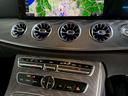 ＣＬＳ２２０ｄ　スポーツ　エクスクルーシブパッケージ　ディーラー整備車／サンルーフ／エクスクルーシブ専用レザーシート／シートヒーター・ベンチレーション／ブルメスターサウンドシステム／サンルーフ／１９インチＡＭＧアルミ／ＬＥＤアダプティブヘッドライト（31枚目）