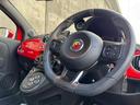 ABARTH ABARTH 595