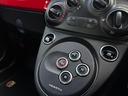 ABARTH ABARTH 595