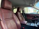 レンジローバーイヴォーク S ディーゼルモデル4WD/希少ワインレザーインテリア/アルカンターラステアリング/MERIDIANサウンド/レーダーセーフティ/追従クルーズ/全席シートヒーター/Fシートベンチレーション・マッサージ機能 中古車画像_4