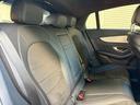 GLC220d 4マチック クーペスポーツ 全席シートヒーター/レーダーセーフティ/全方位カメラ/追従クルーズ/ステアリングアシスト/純正AMGアルミ/パワーバックドア/レッドキャリパー/ヘッドアップディスプレイ/パワーメモリシート(22枚目)