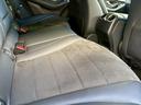 GLC220d 4マチック クーペスポーツ 全席シートヒーター/レーダーセーフティ/全方位カメラ/追従クルーズ/ステアリングアシスト/純正AMGアルミ/パワーバックドア/レッドキャリパー/ヘッドアップディスプレイ/パワーメモリシート(23枚目)