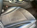 GLC220d 4マチック クーペスポーツ 全席シートヒーター/レーダーセーフティ/全方位カメラ/追従クルーズ/ステアリングアシスト/純正AMGアルミ/パワーバックドア/レッドキャリパー/ヘッドアップディスプレイ/パワーメモリシート(27枚目)