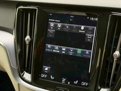 緿ǥץ쥤β̤ǼξǽǤ 4