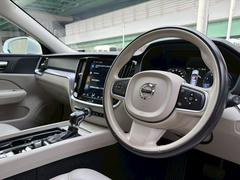 ɤΥǥǤ͵ι⤤ۥ磻ȥ쥶ƥꥢȤʤޤ 5