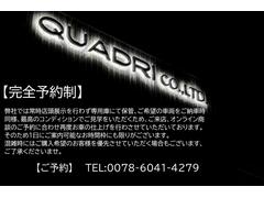 ڴͽǤҤǤϥ硼롼ݴɾ꤬ۤʤޤ֤;͵ä⤬Ǥ褦ͽˤƤ⤵ƤƤޤ֤˹碌Źޤˤ˾Τ֤Ƥ 2