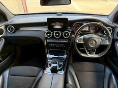 ʥȥҡ졼եƥ̥顿ɽ롼ƥ󥰥ȡͣǥߡѥХåɥåɥѡإåɥåץǥץ쥤ѥꥷ 3