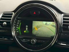 ͣɣΣ ѡġ֥ޥ󡡥ƥ󥰥С֥å롼աǽǥ 0209165A30251118W001 4