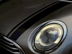 ͣɣΣ ѡġ֥ޥ󡡥ƥ󥰥С֥å롼աǽǥ 0209165A30251118W001 5