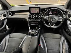 ʡر֡ʥȥҡ졼եƥѥḁ̊顿ɽ롼ϥɥ륢ȡر̣֡ţĥإåɥ饤ȡͣǥߡѥХåɥ 3