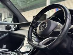 ʡر֡ʥȥҡ졼եƥѥḁ̊顿ɽ롼ϥɥ륢ȡر̣֡ţĥإåɥ饤ȡͣǥߡѥХåɥ 4