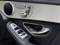 ʡر֡ʥȥҡ졼եƥѥḁ̊顿ɽ롼ϥɥ륢ȡر̣֡ţĥإåɥ饤ȡͣǥߡѥХåɥ 5