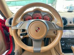 ޥ ١졼ɡУģ˥ǥ롡ϥɥ롡뤯ĥ١奤ƥꥢåɥ᡼ 0209165A30251119W002 4