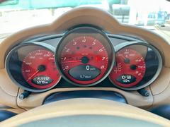 ޥ ١졼ɡУģ˥ǥ롡ϥɥ롡뤯ĥ١奤ƥꥢåɥ᡼ 0209165A30251119W002 5