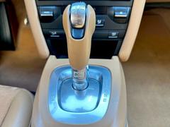 ޥ ١졼ɡУģ˥ǥ롡ϥɥ롡뤯ĥ١奤ƥꥢåɥ᡼ 0209165A30251119W002 6