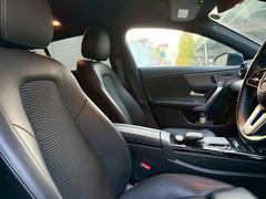 �ѥ���꡼�����ȡ������ȥҡ������������Ƥ���ޤ��� 5