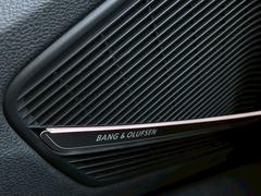 أ£硡ϣٲƥХȤǤʤץȤʤޤ 5