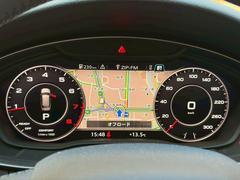 ޥȥꥯ̣ţĥإåɥ饤ȡС륳åԥåȤ 7