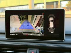 �ޥȥꥯ���̣ţĥإåɥ饤�ȡ��С�����륳�å��ԥåȤ����� 7