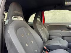 Ȥ򳰤ƹԤֶ˥롼९꡼˥󥰡ץץ⤴ƤޤҤǤϤͤΤͽ˴źäƤ򤵤ƤޤΤǤڤˤ̤ޤ 4