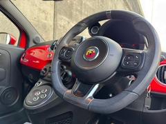 ҤǤϥХȡեåȤᥤˤ갷ƤƤޤƥʥ󥹤Ϥ󥫥ǽǤޤҤ̤ޤ 5